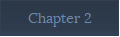 Chapter 2